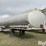 2009-polar-fuel-tanker-image-3