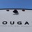2024-cougar-fw-2700bh-5th-wheel-4ydfcgm2xr2500459-image-10