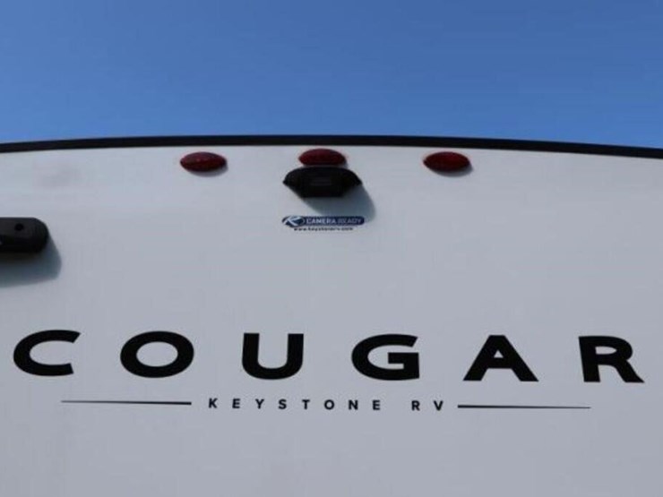 2024-cougar-fw-2700bh-5th-wheel-4ydfcgm2xr2500459-image-10