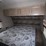 2021-catalina-28ths-toy-hauler-5zt2catb6mx020476-image-34
