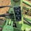john-deere-235-image-10