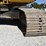 2014-komatsu-pc210-10-image-67