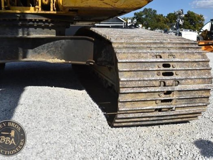 2014-komatsu-pc210-10-image-67