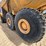 2021-volvo-a60h-image-18