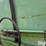 parker-4800-image-13