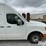 2017-nissan-nv2500-image-14