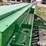 john-deere-450-image-16