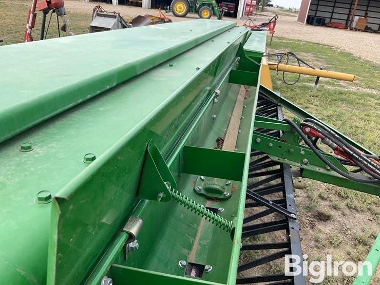 john-deere-450-image-16