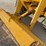 deere-544e-image-9