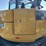 deere-75g-image-38