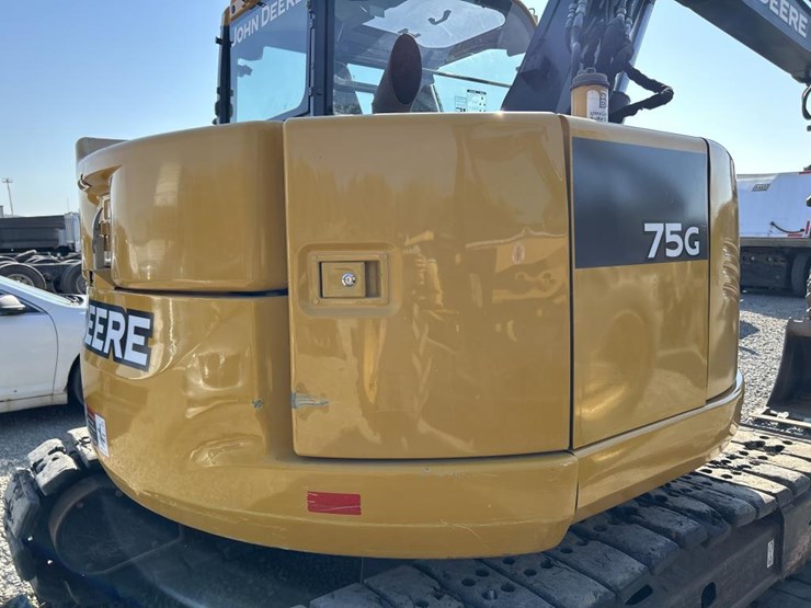 deere-75g-image-38