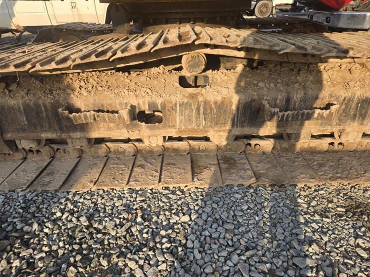 caterpillar-312-image-63