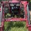 2019-mahindra-4540-image-11