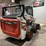 2021-bobcat-s64-image-5