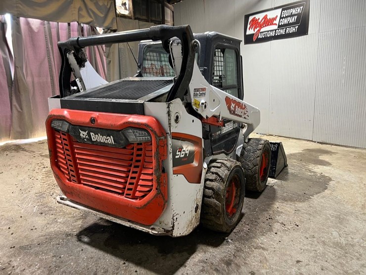 2021-bobcat-s64-image-5