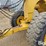 caterpillar-60-image-14