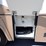 2007-big-foot-30mh26sl-26-ft-s/a-class-c-motorhome-image-99