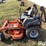husqvarna-mzt52-image-8