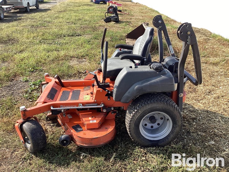 husqvarna-mzt52-image-8