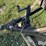 utility-flatbed-image-10