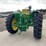 john-deere-3020-image-5