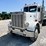 1986-peterbilt-359-image-2