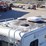 2007-big-foot-30mh26sl-26-ft-s/a-class-c-motorhome-image-114
