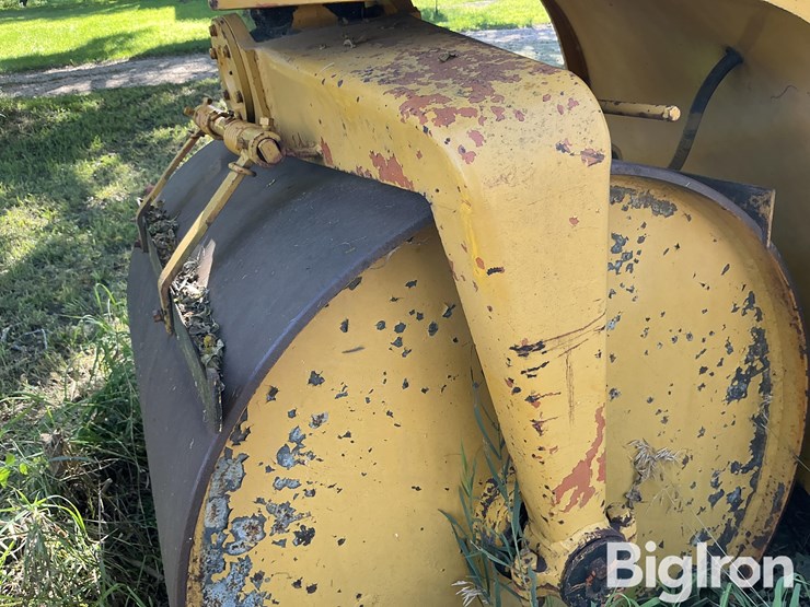 ingram-12-ton-image-10