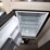 unused-2024-catalina-164bhx-travel-trailer-5zt2cae-image-15