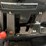 kubota-rtv1100-image-16