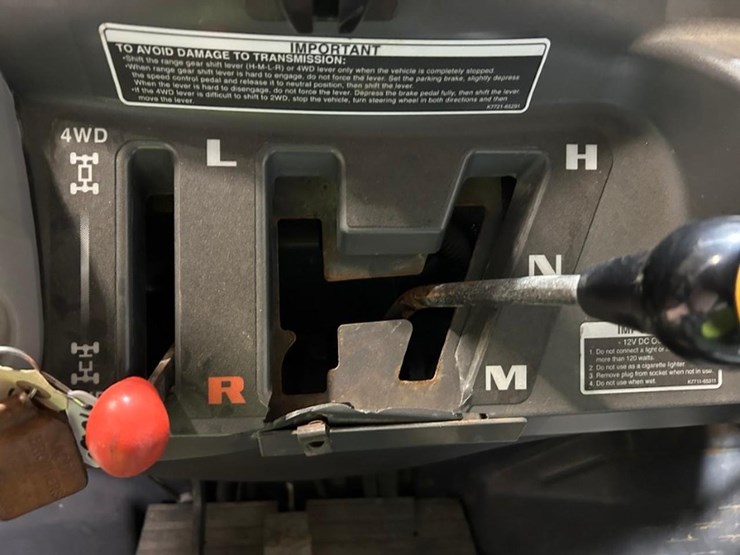 kubota-rtv1100-image-16