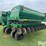 2013-great-plains-2s2600hd-image-5