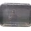 2024-cougar-fw-2700bh-5th-wheel-4ydfcgm2xr2500459-image-11