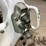 2022-bobcat-t64-image-12