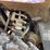 2005-polaris-sportsman-700-image-13