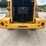 hyundai-hl740tm-7-image-17