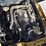 2014-komatsu-pc210-10-image-60