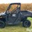 2023-polaris-ranger-xp-image-8