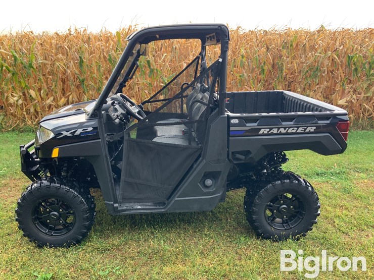 2023-polaris-ranger-xp-image-8