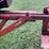 1957-allis-chalmers-d17-image-13