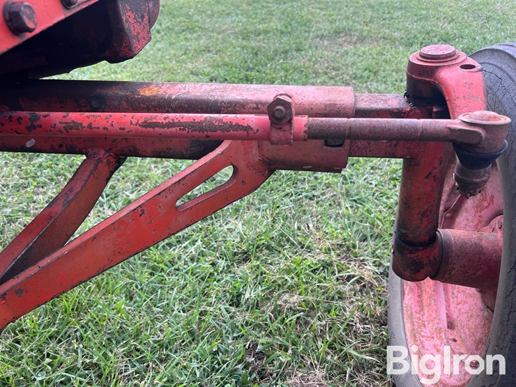 1957-allis-chalmers-d17-image-13