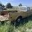 chevrolet-c10-image-5