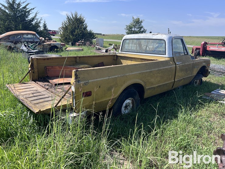 chevrolet-c10-image-5