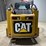 caterpillar-246c-image-4