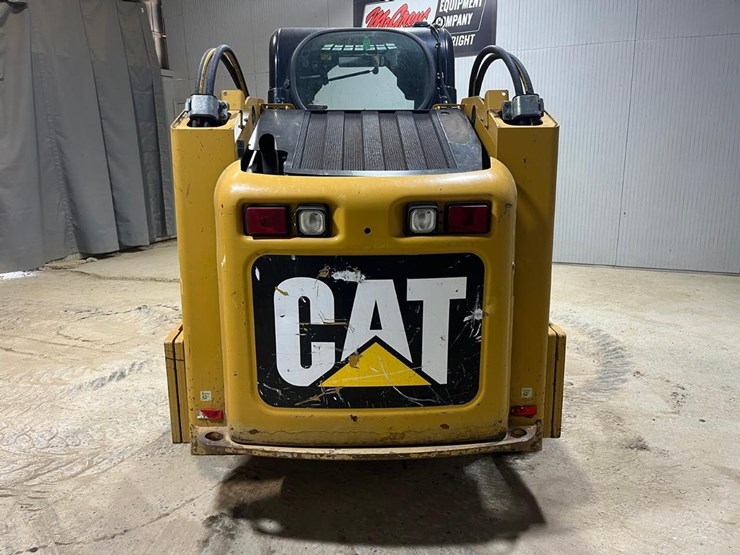 caterpillar-246c-image-4