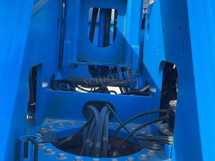2016-genie-s65-image-58
