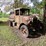 1928-international-9-image-3
