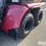 cub-cadet-big-country-image-11
