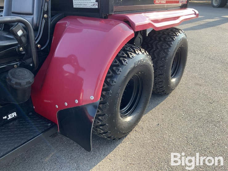 cub-cadet-big-country-image-11