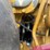 2008-deere-772d-image-20